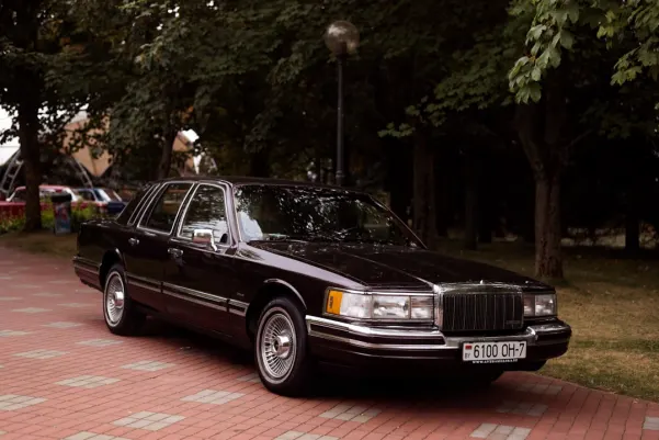 Kasino Super Slots Android/iOS aplikace