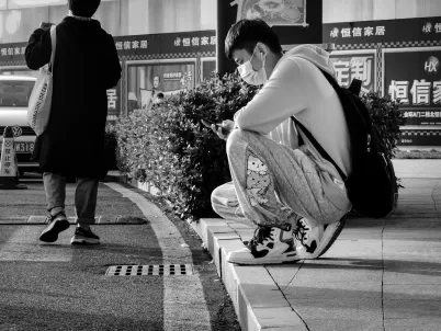 Kasino Super Slots Mobilní aplikace